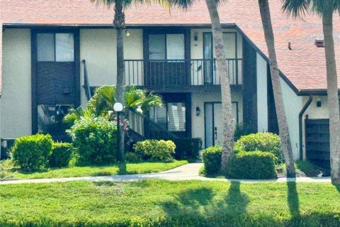 Condo in Bradenton, Florida, 2 bedrooms  № 1803095 - photo 2