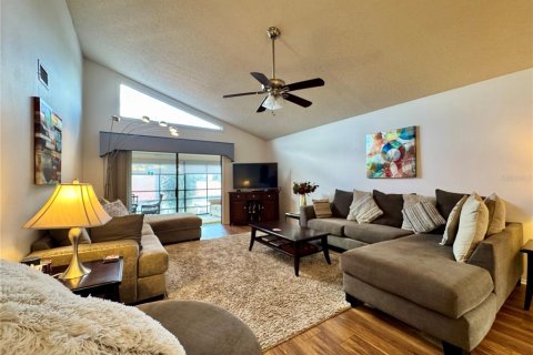 Condo in Bradenton, Florida, 2 bedrooms  № 1803095 - photo 4