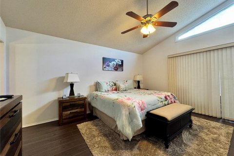 Condo in Bradenton, Florida, 2 bedrooms  № 1803095 - photo 17