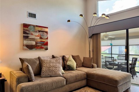Condo in Bradenton, Florida, 2 bedrooms  № 1803095 - photo 7