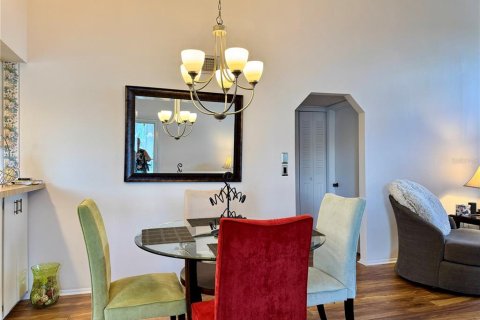 Condo in Bradenton, Florida, 2 bedrooms  № 1803095 - photo 9