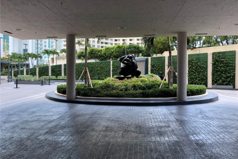 Copropriété à louer à Miami, Floride: 2 chambres, 111.48 m2 № 1965417 - photo 24