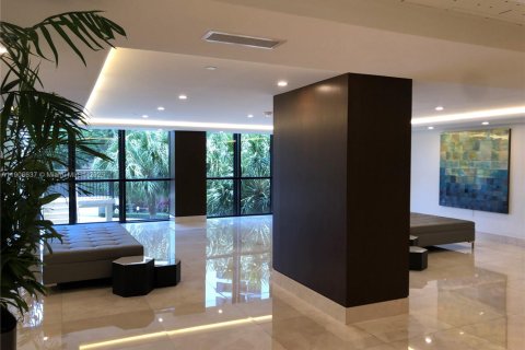 Copropriété à louer à Miami, Floride: 2 chambres, 111.48 m2 № 1965417 - photo 20