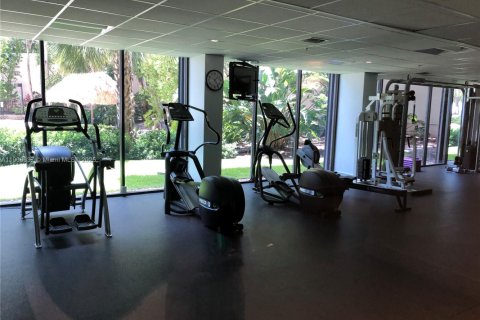 Copropriété à louer à Miami, Floride: 2 chambres, 111.48 m2 № 1965417 - photo 19