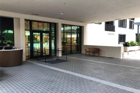 Copropriété à louer à Miami, Floride: 2 chambres, 111.48 m2 № 1965417 - photo 25