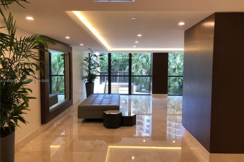 Copropriété à louer à Miami, Floride: 2 chambres, 111.48 m2 № 1965417 - photo 21