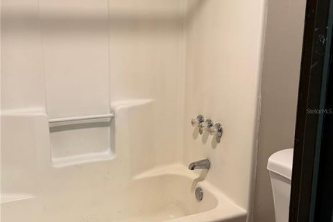 Снять в аренду квартиру в Киссимми, Флорида 32.52м2, № 1818952 - фото 4