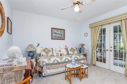 House in Lake Wales, Florida 3 bedrooms, 183.39 sq.m. № 1884982 - photo 19