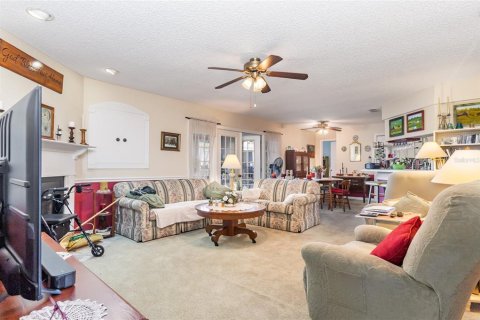 House in Lake Wales, Florida 3 bedrooms, 183.39 sq.m. № 1884982 - photo 5