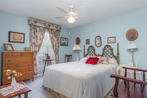 House in Lake Wales, Florida 3 bedrooms, 183.39 sq.m. № 1884982 - photo 18