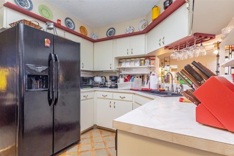 House in Lake Wales, Florida 3 bedrooms, 183.39 sq.m. № 1884982 - photo 10