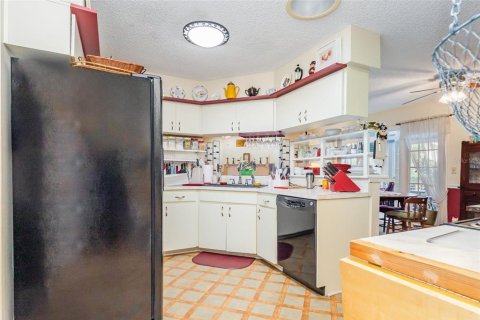 House in Lake Wales, Florida 3 bedrooms, 183.39 sq.m. № 1884982 - photo 12