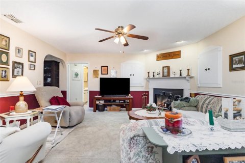 House in Lake Wales, Florida 3 bedrooms, 183.39 sq.m. № 1884982 - photo 7