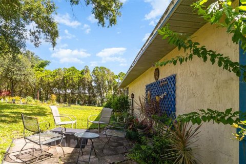 House in Lake Wales, Florida 3 bedrooms, 183.39 sq.m. № 1884982 - photo 28