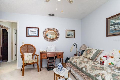 House in Lake Wales, Florida 3 bedrooms, 183.39 sq.m. № 1884982 - photo 20