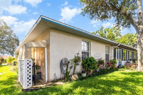 House in Lake Wales, Florida 3 bedrooms, 183.39 sq.m. № 1884982 - photo 27
