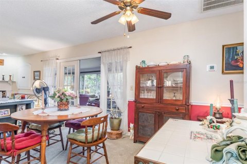 House in Lake Wales, Florida 3 bedrooms, 183.39 sq.m. № 1884982 - photo 9