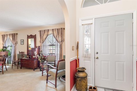 House in Lake Wales, Florida 3 bedrooms, 183.39 sq.m. № 1884982 - photo 4