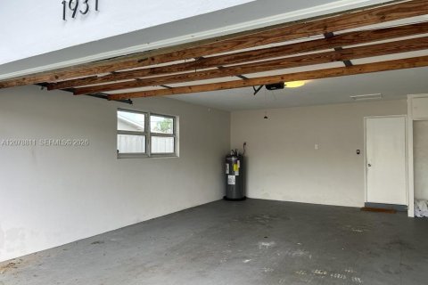 Villa ou maison à vendre à Fort Lauderdale, Floride: 2 chambres, 147.34 m2 № 2328973 - photo 14