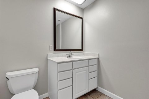 Villa ou maison à vendre à Orlando, Floride: 4 chambres, 199.93 m2 № 2220451 - photo 28