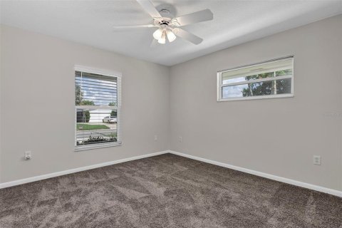 Villa ou maison à vendre à Orlando, Floride: 4 chambres, 199.93 m2 № 2220451 - photo 30
