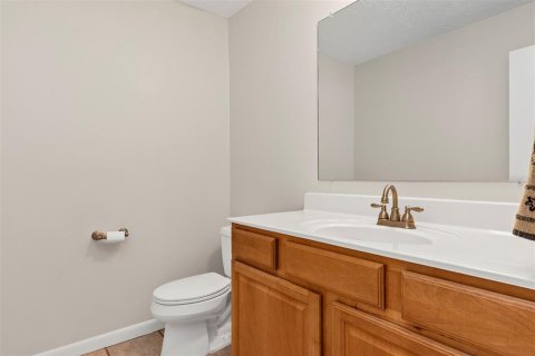 Villa ou maison à vendre à Orlando, Floride: 4 chambres, 199.93 m2 № 2220451 - photo 21