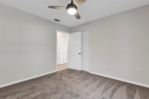 Villa ou maison à vendre à Orlando, Floride: 4 chambres, 199.93 m2 № 2220451 - photo 24