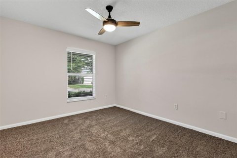 Villa ou maison à vendre à Orlando, Floride: 4 chambres, 199.93 m2 № 2220451 - photo 22