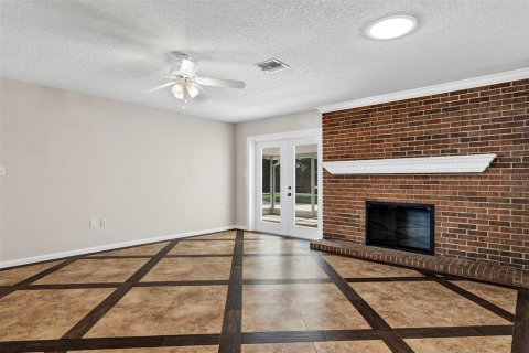 Villa ou maison à vendre à Orlando, Floride: 4 chambres, 199.93 m2 № 2220451 - photo 7