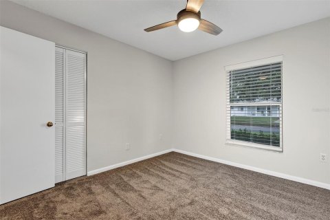 Villa ou maison à vendre à Orlando, Floride: 4 chambres, 199.93 m2 № 2220451 - photo 23