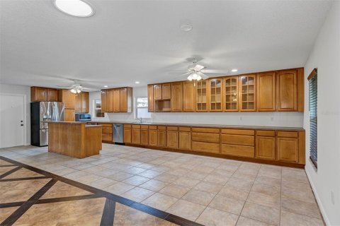 Villa ou maison à vendre à Orlando, Floride: 4 chambres, 199.93 m2 № 2220451 - photo 19