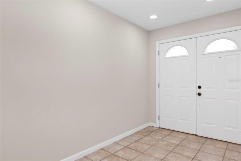 Villa ou maison à vendre à Orlando, Floride: 4 chambres, 199.93 m2 № 2220451 - photo 6