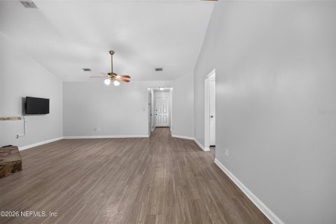 Townhouse in Saint Augustine, Florida 3 bedrooms, 148.55 sq.m. № 2215393 - photo 30