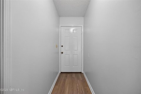 Townhouse in Saint Augustine, Florida 3 bedrooms, 148.55 sq.m. № 2215393 - photo 12