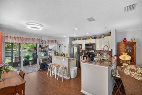 Townhouse in Saint Augustine, Florida 3 bedrooms, 148.55 sq.m. № 2215393 - photo 14