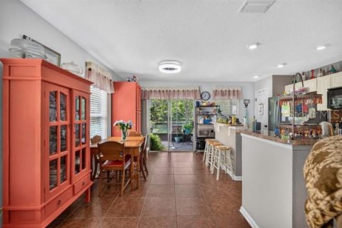 Townhouse in Saint Augustine, Florida 3 bedrooms, 148.55 sq.m. № 2215393 - photo 11