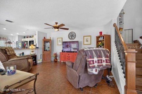 Townhouse in Saint Augustine, Florida 3 bedrooms, 148.55 sq.m. № 2215393 - photo 6