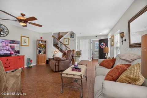 Townhouse in Saint Augustine, Florida 3 bedrooms, 148.55 sq.m. № 2215393 - photo 9