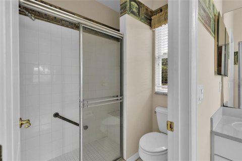 Casa en venta en Clermont, Florida, 2 dormitorios, 185.53 m2 № 1781354 - foto 17