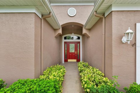 Casa en venta en Clermont, Florida, 2 dormitorios, 185.53 m2 № 1781354 - foto 3