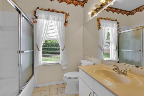 Casa en venta en Clermont, Florida, 2 dormitorios, 185.53 m2 № 1781354 - foto 19