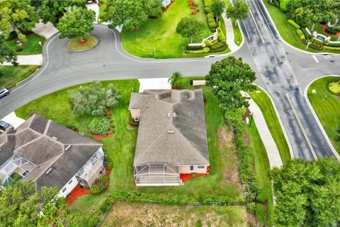 Casa en venta en Clermont, Florida, 2 dormitorios, 185.53 m2 № 1781354 - foto 27