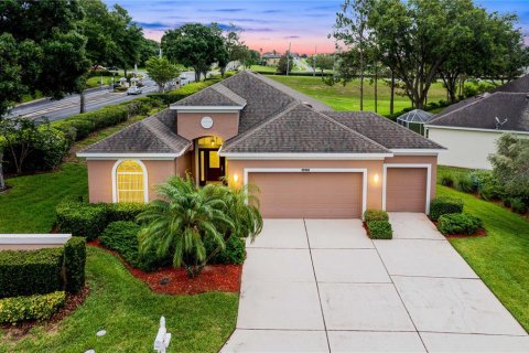Casa en venta en Clermont, Florida, 2 dormitorios, 185.53 m2 № 1781354 - foto 28
