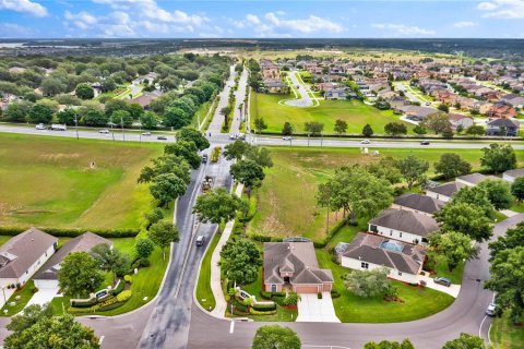 Casa en venta en Clermont, Florida, 2 dormitorios, 185.53 m2 № 1781354 - foto 25