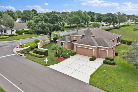 Casa en venta en Clermont, Florida, 2 dormitorios, 185.53 m2 № 1781354 - foto 2