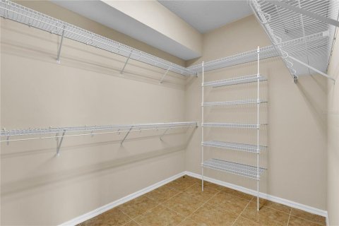 Casa en venta en Clermont, Florida, 2 dormitorios, 185.53 m2 № 1781354 - foto 15