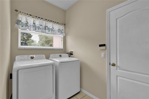 Casa en venta en Clermont, Florida, 2 dormitorios, 185.53 m2 № 1781354 - foto 21