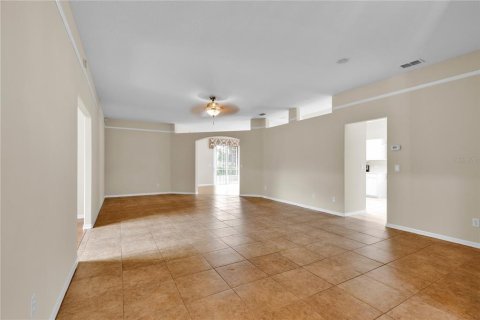 Casa en venta en Clermont, Florida, 2 dormitorios, 185.53 m2 № 1781354 - foto 7