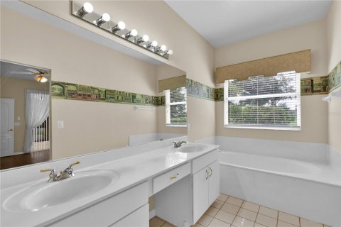 Casa en venta en Clermont, Florida, 2 dormitorios, 185.53 m2 № 1781354 - foto 16