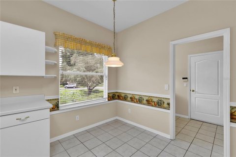 Casa en venta en Clermont, Florida, 2 dormitorios, 185.53 m2 № 1781354 - foto 13